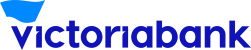 Victoriabank